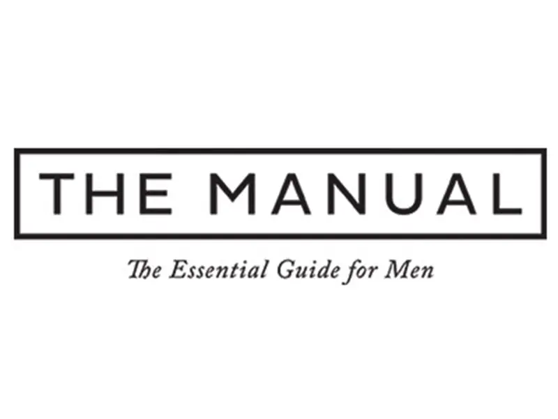 The-Manual-Mobile-Logo