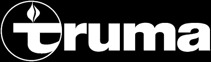 aerobuild-truma-logo