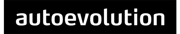 coast-autoevolution-logo