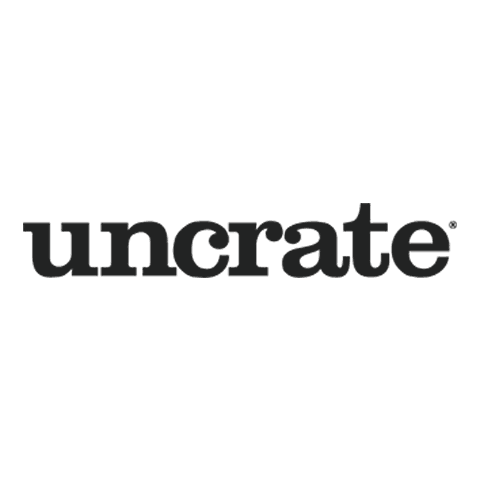 uncrate-logo-sq